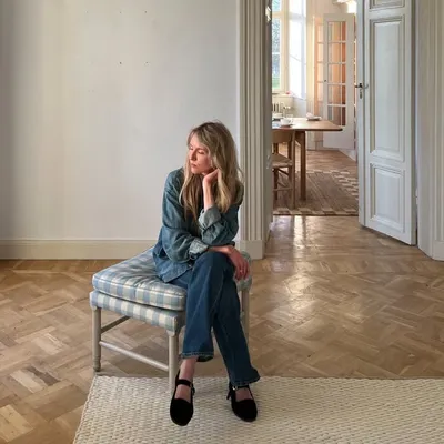 Catarina Skoglund profile