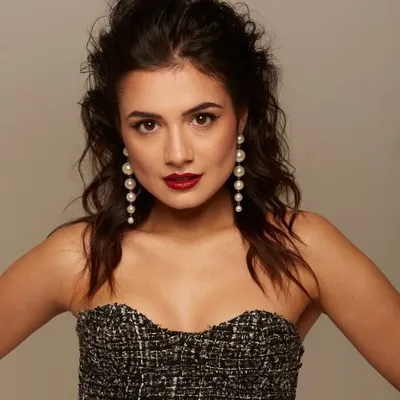 Annachiara Canario profile