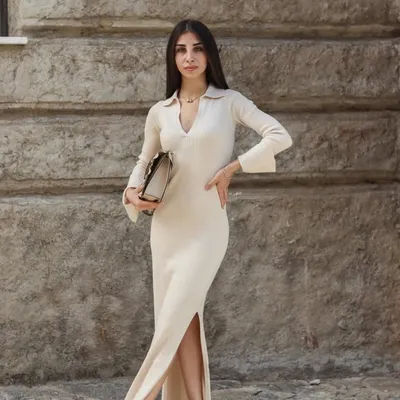 Anna Delia Caccamo profile