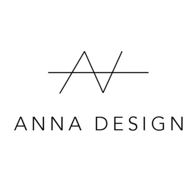 Los Angeles Interior Designer profile