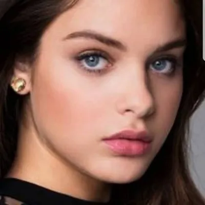 annadiori profile