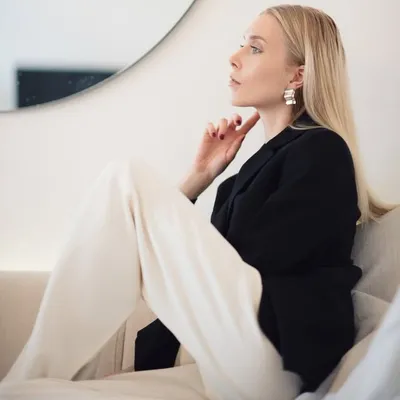 Anna Drouault profile