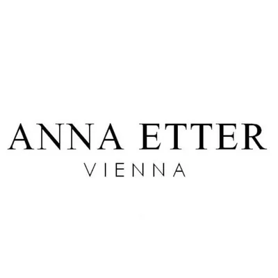 ANNA ETTER profile