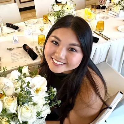 Anna Nguyen profile