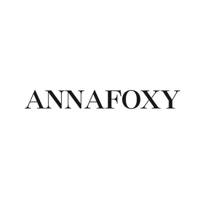 ANNAFOXY profile