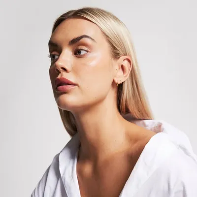 Anna Fritzdorf profile