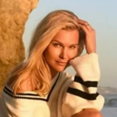 Anna Gunselman profile