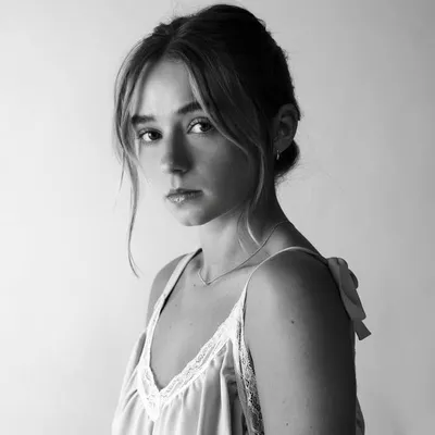 Anna Harriette Pittman profile