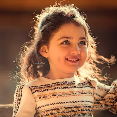 Anahita Hashemzadeh profile