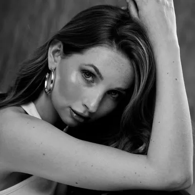 Anna Hiltropš¹ profile