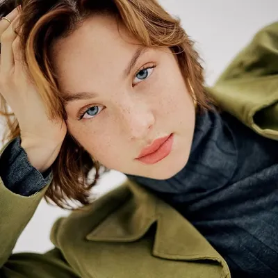 ANNA ๐ผ profile