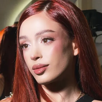 Annais Allahverdian profile