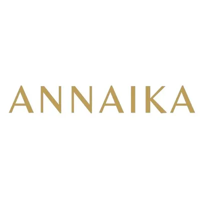 Annaika profile