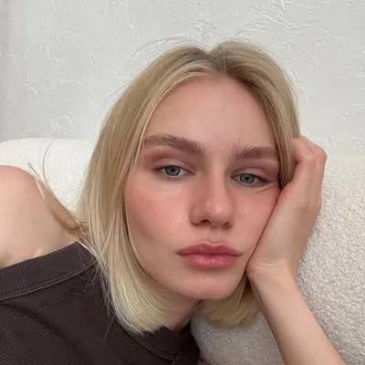 Hanna profile