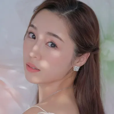 石田安奈 profile