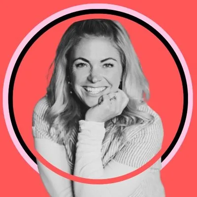 Anna Macfarlane profile