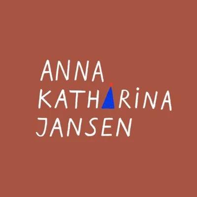 Anna Katharina Jansen profile