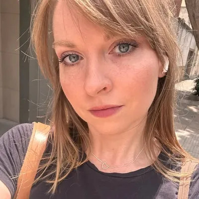 Anna Khobta ๐บ๐ฆ๐ฆ๐ท profile