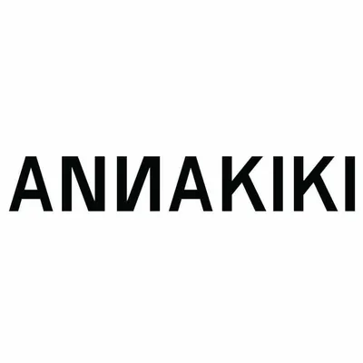 ANИAKIKI profile