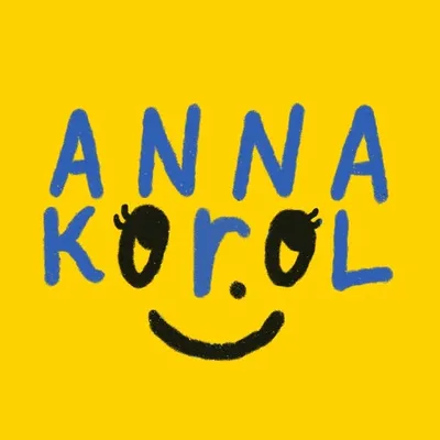 Anna Korol profile