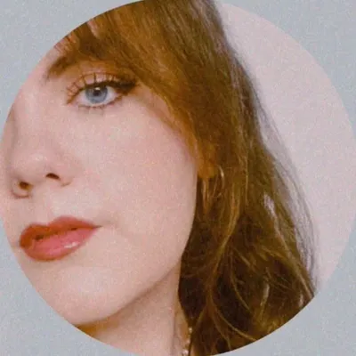 anna ☾ profile