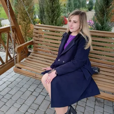 Anna Kutraieva profile