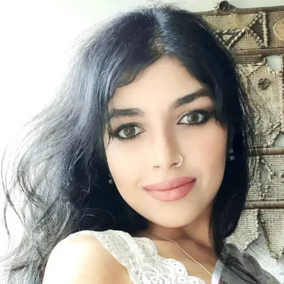 Anna Sinha, IPS profile