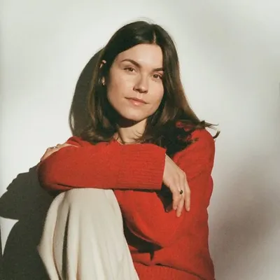 Anna-Laura Amenta profile