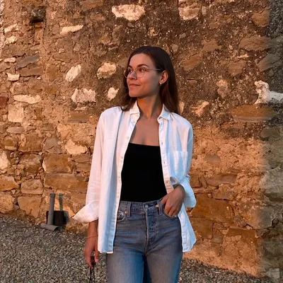 profile
