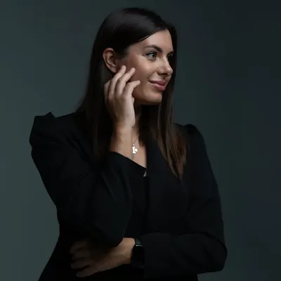 СУПЕРМАМА⚜️ТОП ЛІДЕР LR⚜️Анна Лавринюк profile