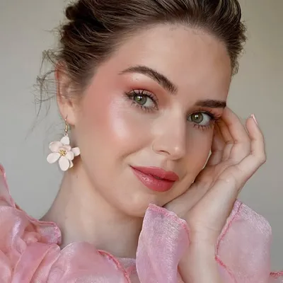 ANNALEE KEMSLEY profile