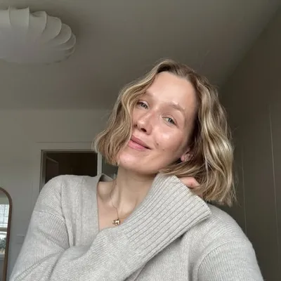 Anna | tifmys profile