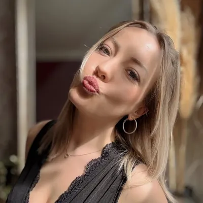 Anna-Lena | 29 | Rottal-Inn profile
