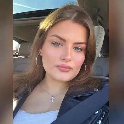 Anna-Lena profile