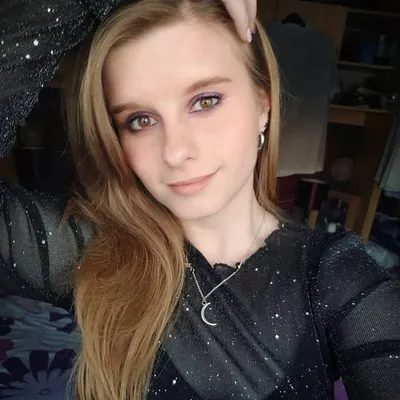 Annalieze ๐ profile