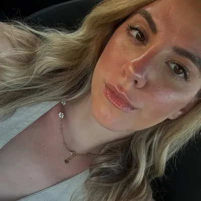 Annalisa Androni profile
