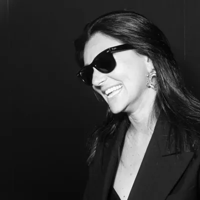 Annalisa Testa profile