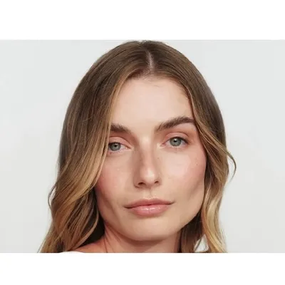 ANNALISE MCLACHLAN profile