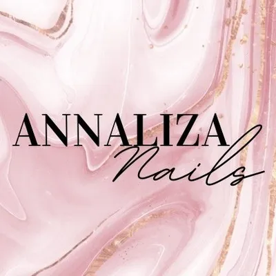 AnnalizaNails🤍 profile