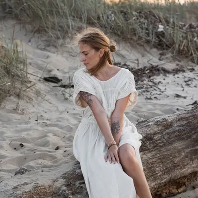 Anna Pernak • fotografuję • urządzam dom profile