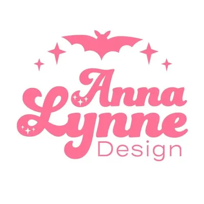 Anna Lynne profile