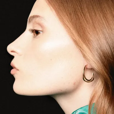 anna majidson profile