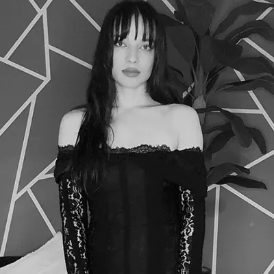 🌹QUEEN OF CREATIONS👑 profile