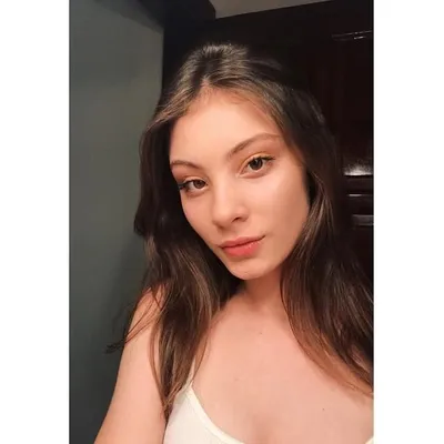 ᴀɴɴᴀ ᴍᴀʀɪᴀ ɪs ᴛʜᴇ ᴡɪɴɴᴇʀ profile