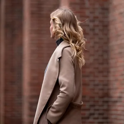 ANNA profile