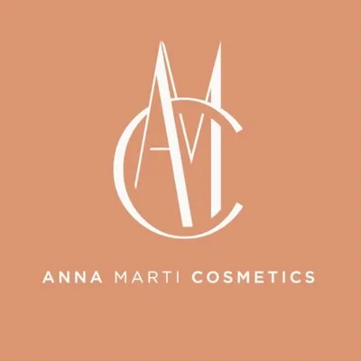 Anna Marti Cosmetics profile