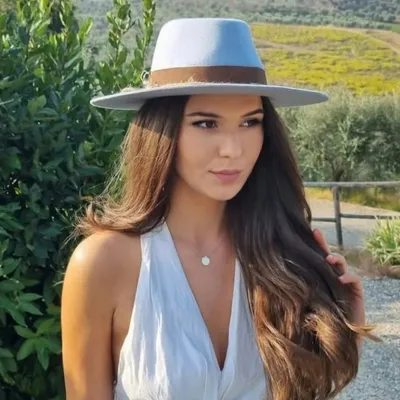 Ana-Maria Mocan profile