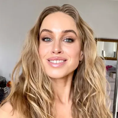 Anna Hejdeman profile