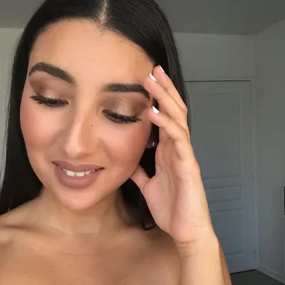 Anna MZGL profile