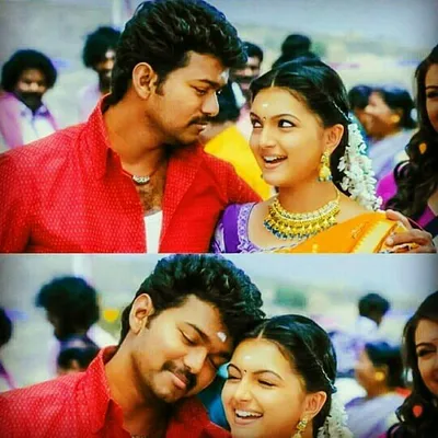 👫அண்ணன்_தங்கை💖 profile